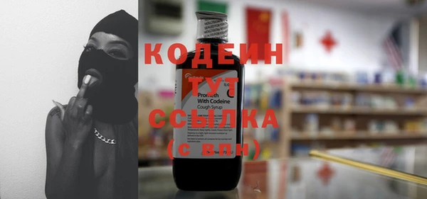 МДМА Бородино