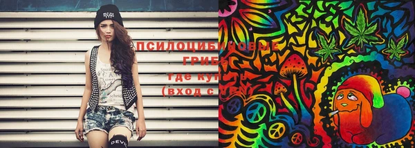 MESCALINE Богородицк