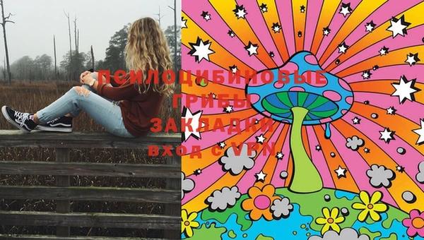 MESCALINE Богородицк