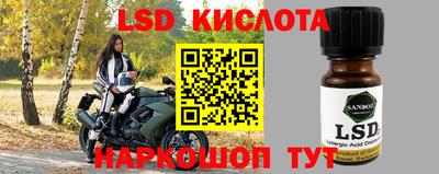 спиды Партизанск